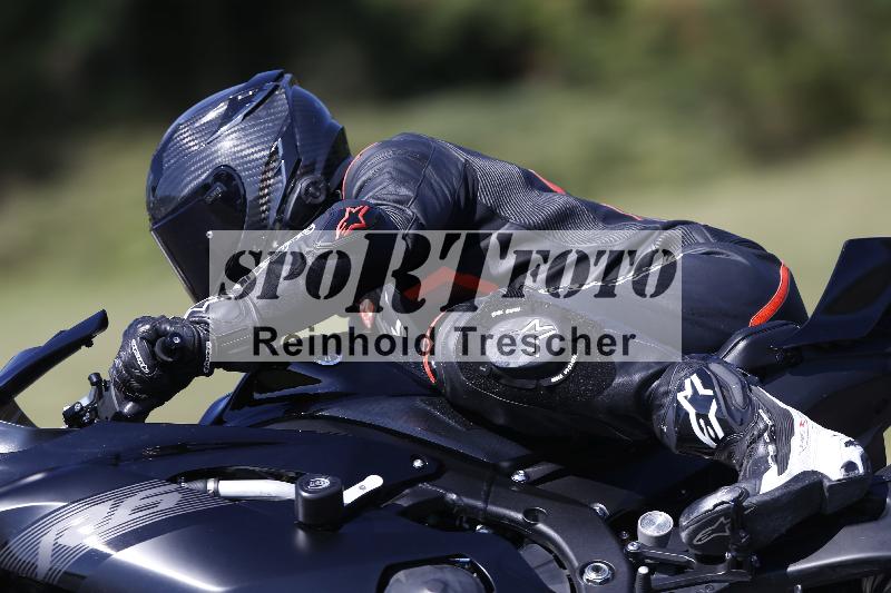 Archiv-2025/48 25.08.2025 Cornu Master School ADR/gruen-vert/88